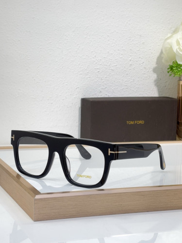 Tom Ford Sunglasses AAAA-4622