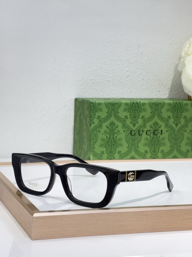 G Sunglasses AAAA-8087