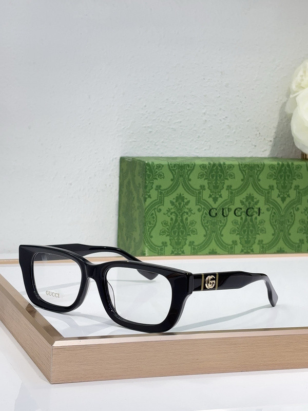 G Sunglasses AAAA-8087