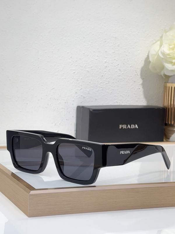 Prada Sunglasses AAAA-5867