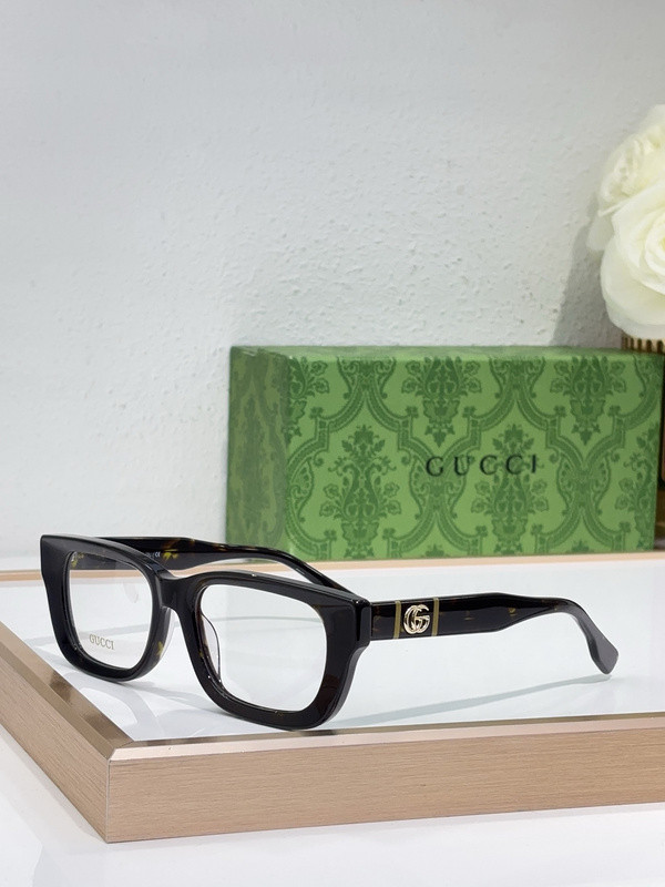 G Sunglasses AAAA-8083