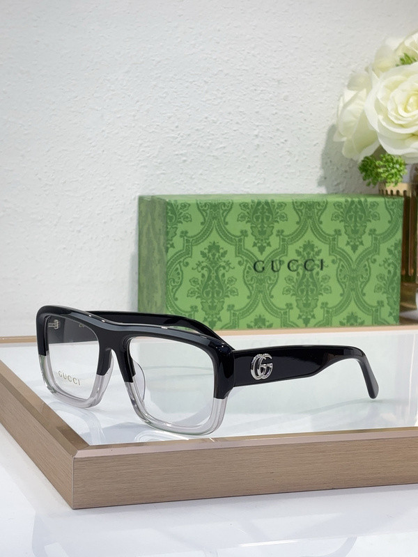 G Sunglasses AAAA-8044