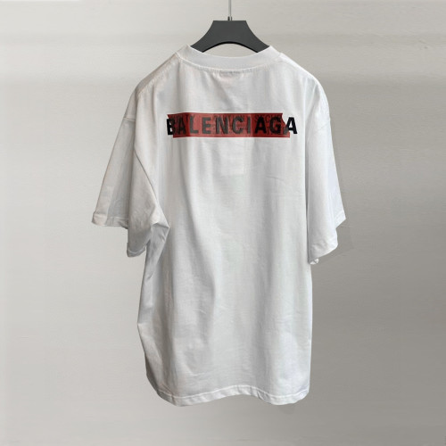 B Shirt 1：1 Quality-4007(XS-L)