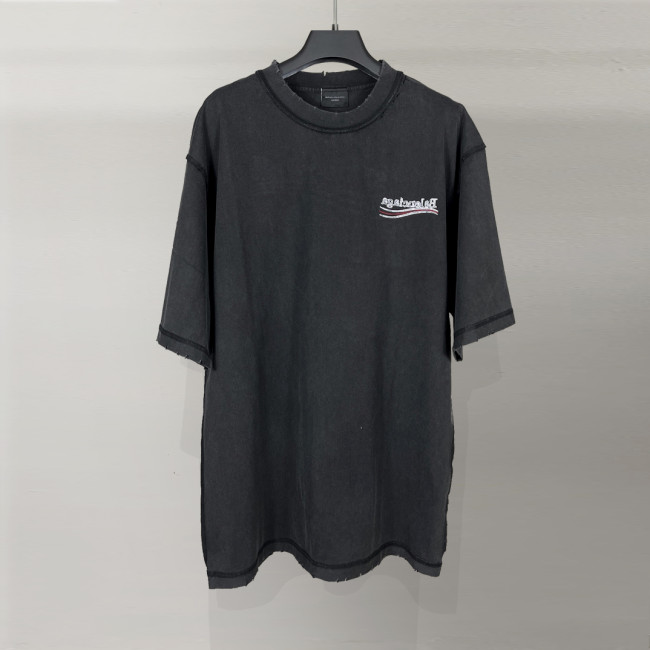 B Shirt 1：1 Quality-3935(XS-L)