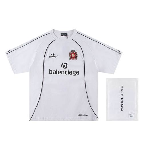 B t-shirt men-7503(S-XL)