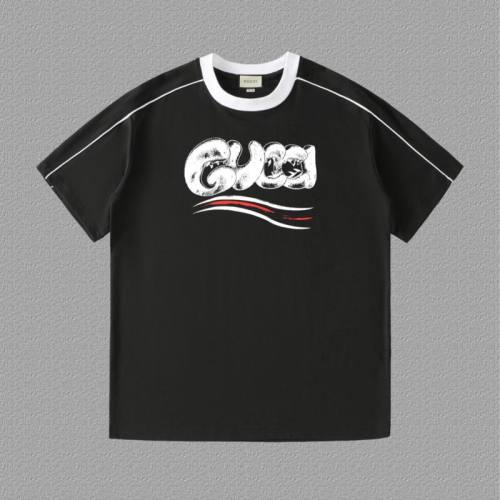 G men t-shirt-7843(XS-L)