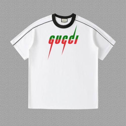 G men t-shirt-7848(XS-L)