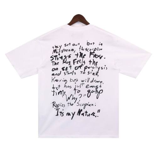 Denim Tears t-shirt-071(S-XL)