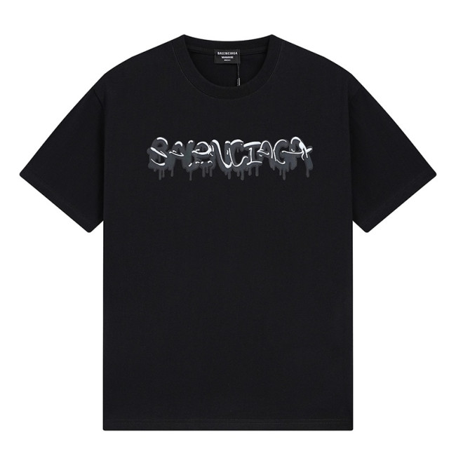 B t-shirt men-7315(M-XXL)