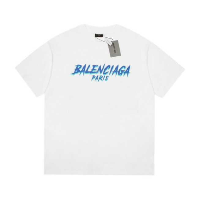 B t-shirt men-7200(M-XXL)