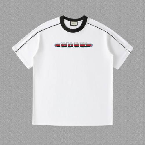 G men t-shirt-7907(XS-L)