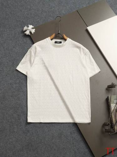 FD t-shirt-2329(S-XL)