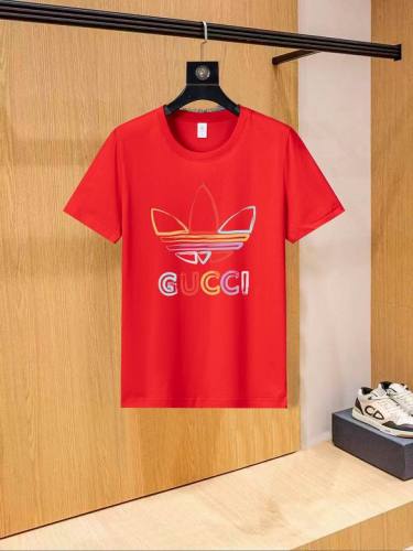 G men t-shirt-7824(S-XXXXXL)