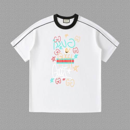 G men t-shirt-7878(XS-L)