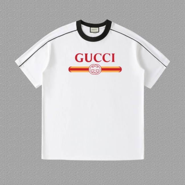 G men t-shirt-7841(XS-L)