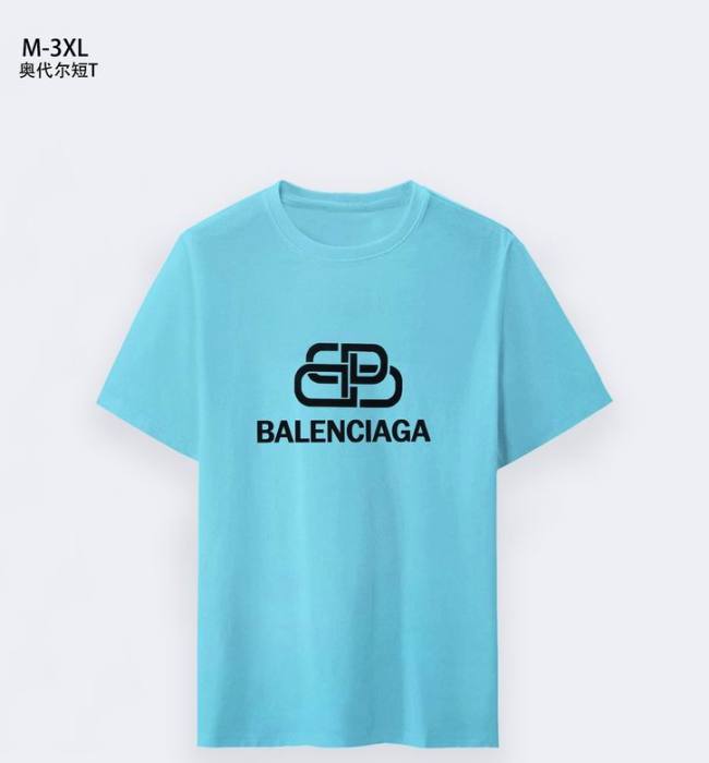 B t-shirt men-7565(M-XXXL)