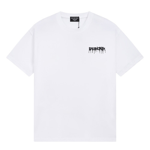 B t-shirt men-7312(M-XXL)