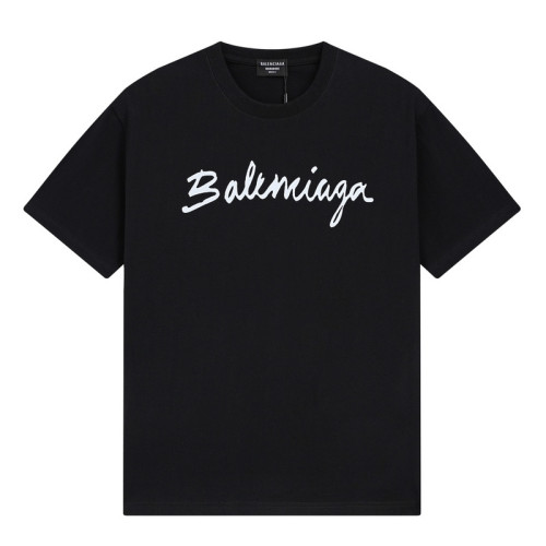 B t-shirt men-7285(M-XXL)