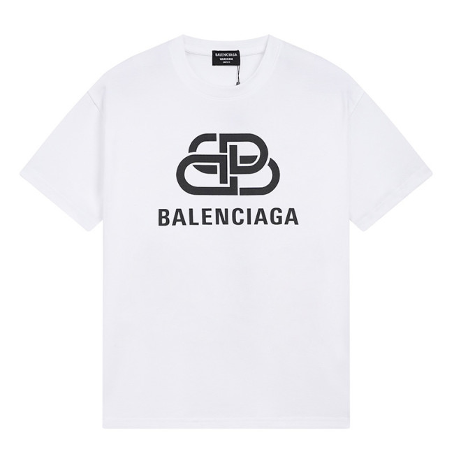 B t-shirt men-7266(M-XXL)