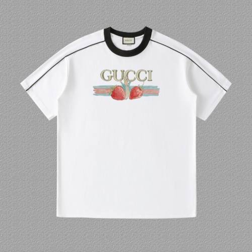 G men t-shirt-7905(XS-L)