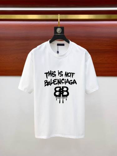 B t-shirt men-7559(S-XXL)