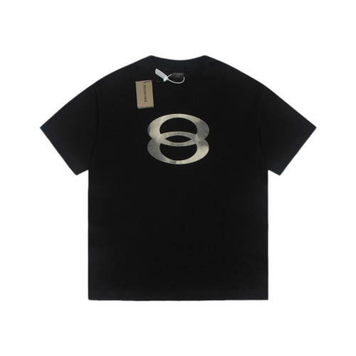 B t-shirt men-7191(M-XXL)