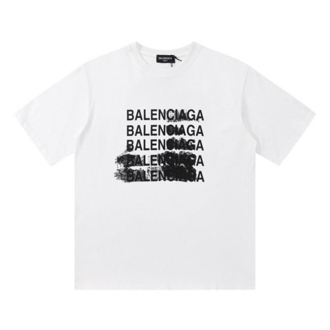 B t-shirt men-7346(M-XXL)