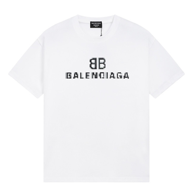 B t-shirt men-7316(M-XXL)