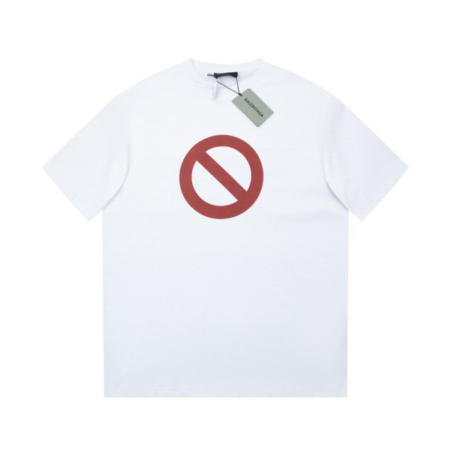 B t-shirt men-7456(M-XXL)