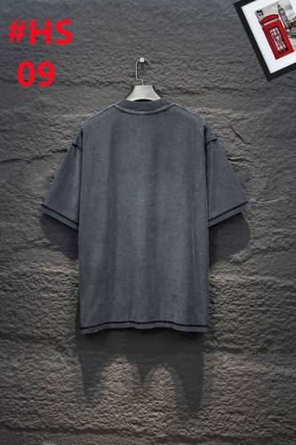 B t-shirt men-7588(XS-L)