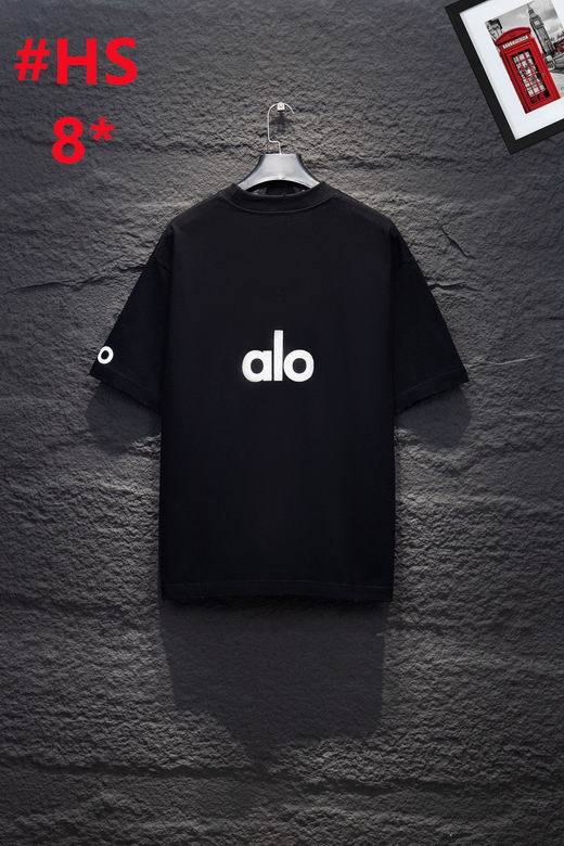 B t-shirt men-7500(S-XL)