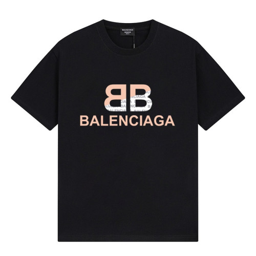 B t-shirt men-7402(M-XXL)
