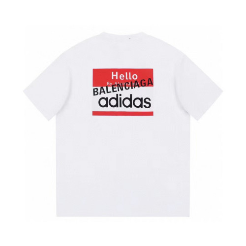 B t-shirt men-7325(M-XXL)