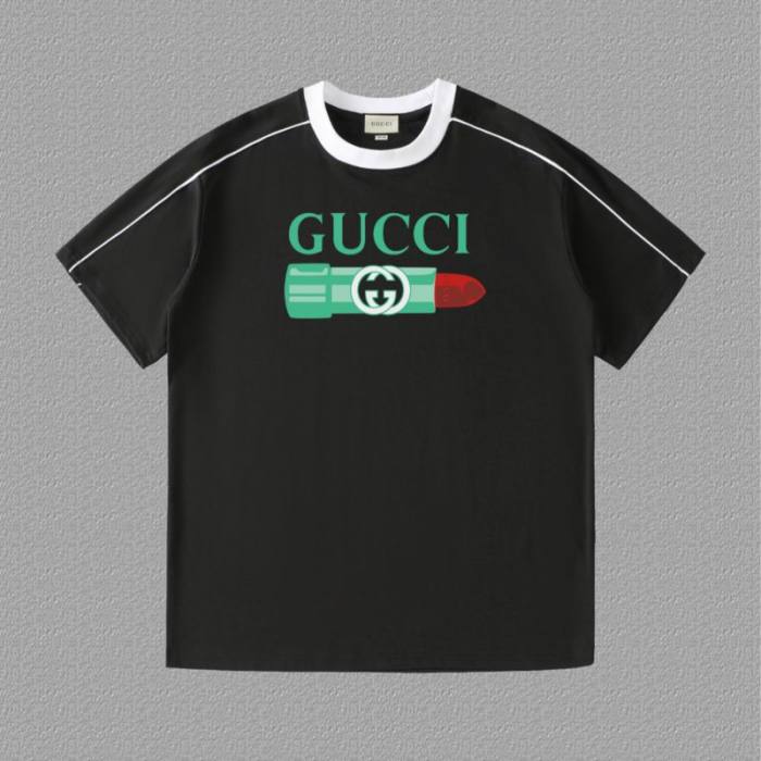 G men t-shirt-7851(XS-L)