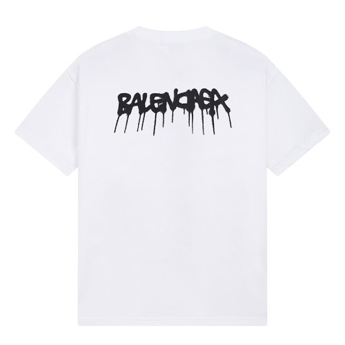 B t-shirt men-7313(M-XXL)
