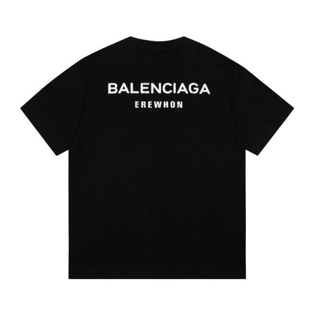 B t-shirt men-7435(M-XXL)