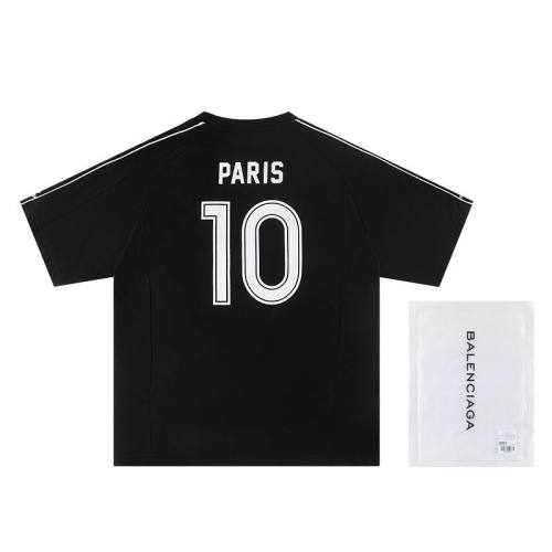 B t-shirt men-7502(S-XL)