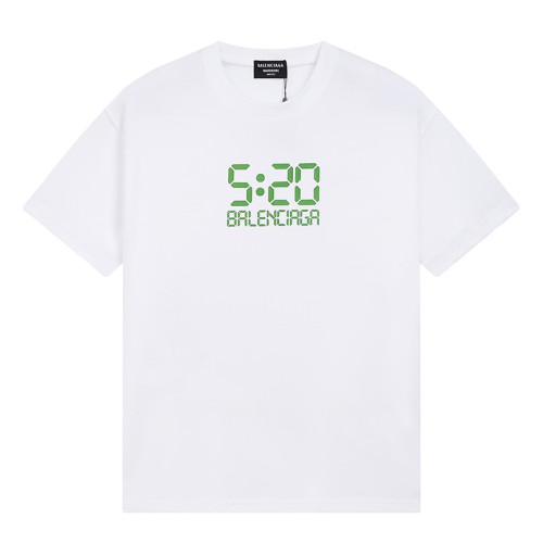 B t-shirt men-7308(M-XXL)