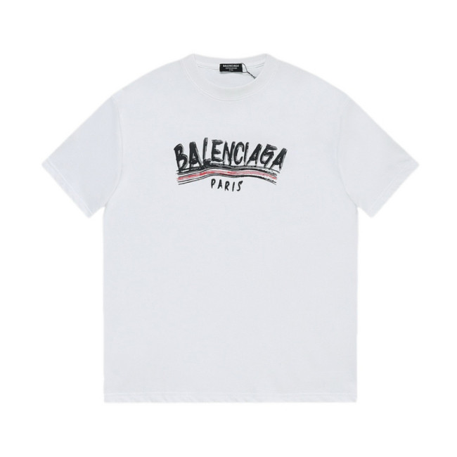B t-shirt men-7211(M-XXL)
