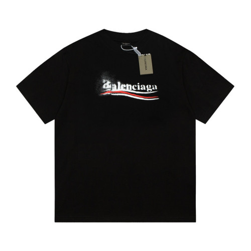 B t-shirt men-7431(M-XXL)