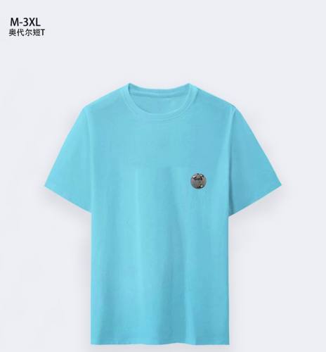 Dior T-Shirt men-2834(M-XXXL)