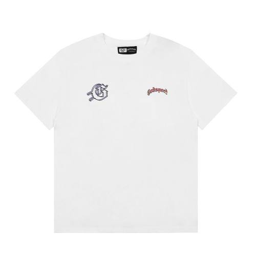 Godspeed t-shirt-499(S-XL)
