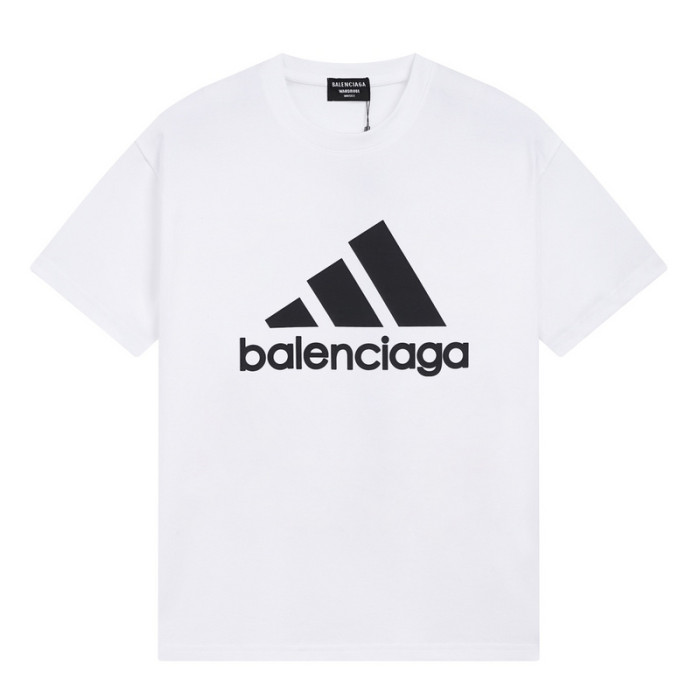 B t-shirt men-7282(M-XXL)