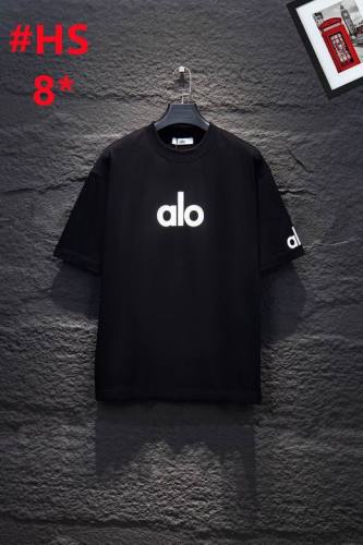 B t-shirt men-7498(S-XL)
