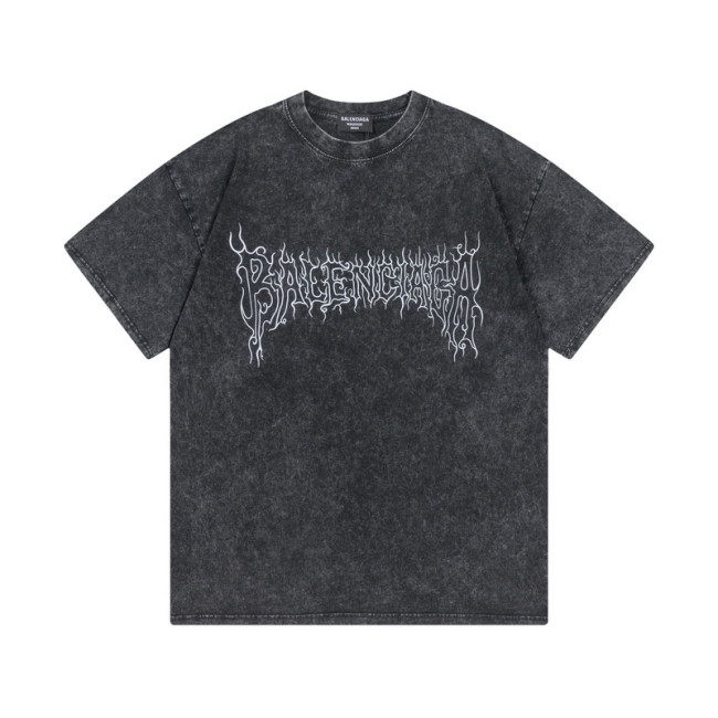 B t-shirt men-7264(M-XXL)