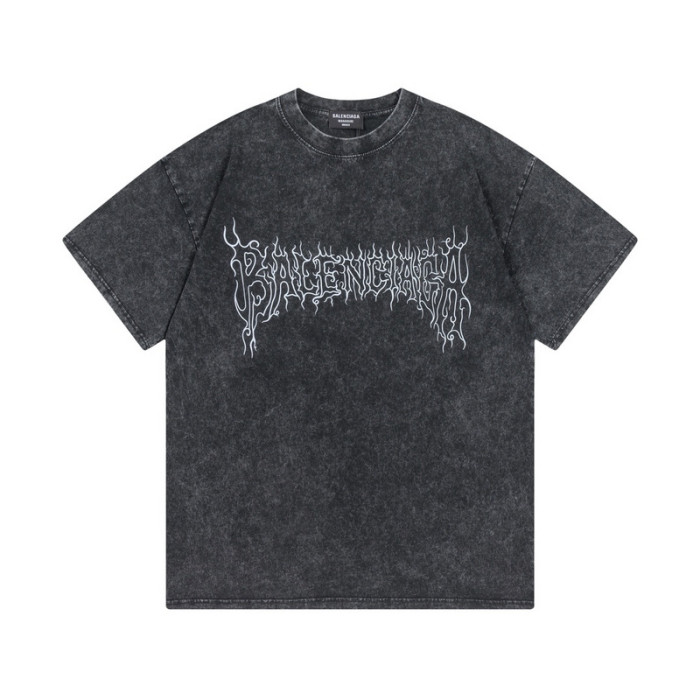 B t-shirt men-7264(M-XXL)
