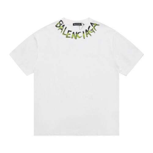 B t-shirt men-7538(S-XL)