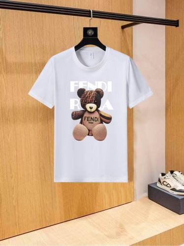 FD t-shirt-2348(S-XXXXXL)