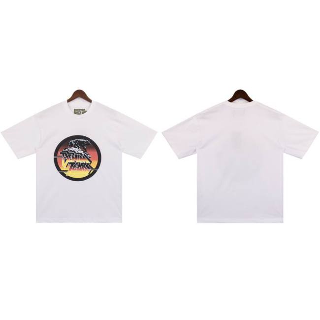 Denim Tears t-shirt-075(S-XL)