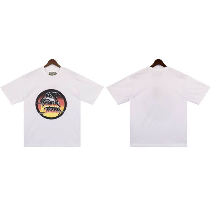Denim Tears t-shirt-075(S-XL)